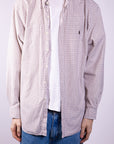 Ralph Lauren - Shirt (L)
