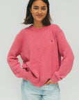 Ralph Lauren - Sweatshirt