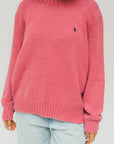 Ralph Lauren - Sweatshirt