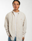 Ralph Lauren - Shirt (L)