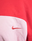 Nike - Sweatshirt (M)
