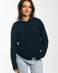Ralph Lauren - Sweatshirt
