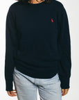 Ralph Lauren - Sweatshirt