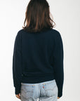 Ralph Lauren - Sweatshirt