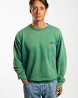 Nike - Sweatshirt (L)
