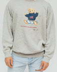 Ralph Lauren - Sweatshirt