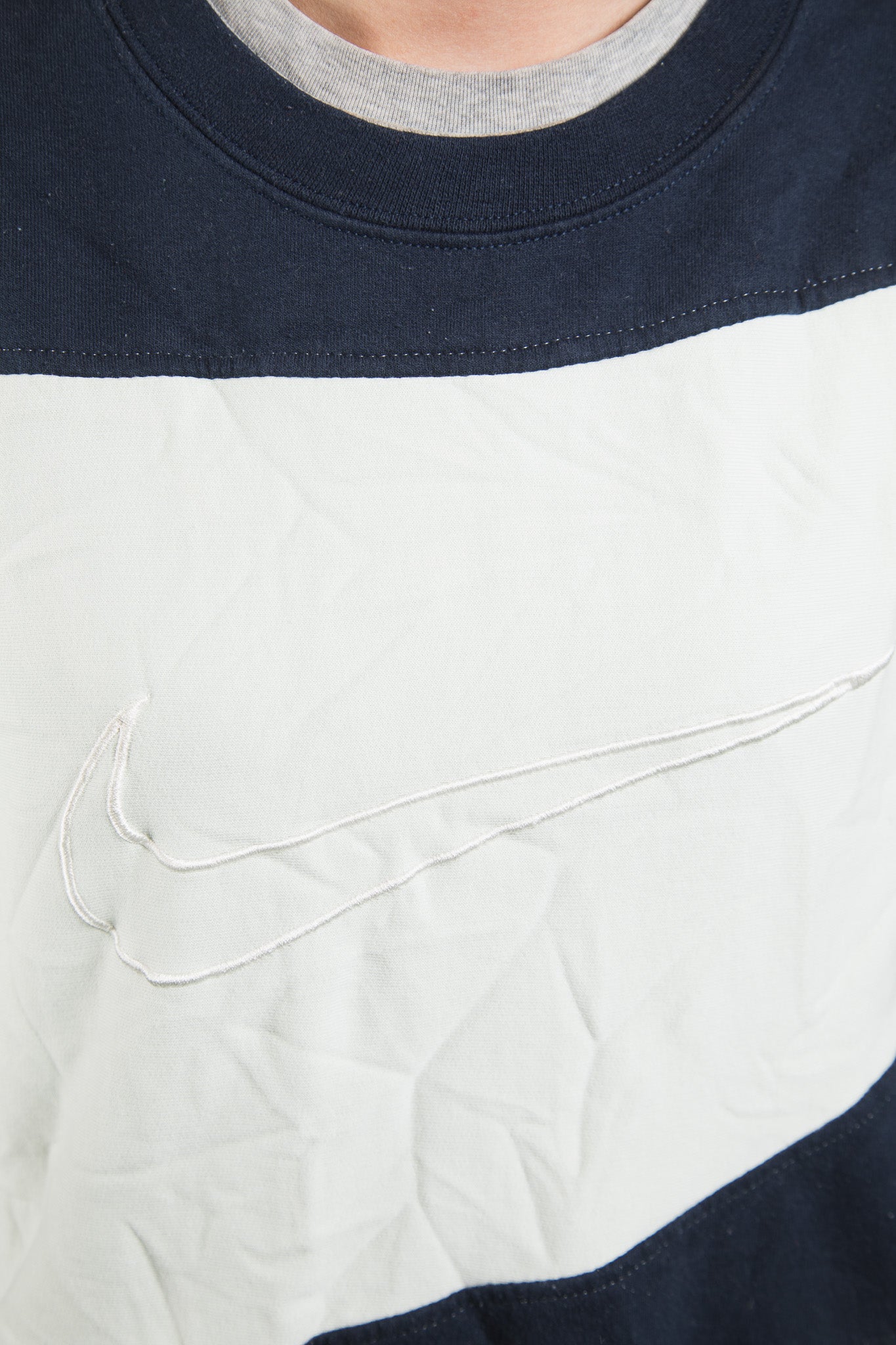 Nike - Sweatshirt (M)