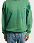 Nike - Sweatshirt (L)