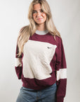 Nike - Sweatshirt (M)