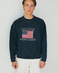 Ralph Lauren - Sweatshirt