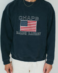 Ralph Lauren - Sweatshirt