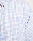 Ralph Lauren - Shirt (L)