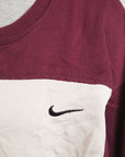 Nike - Sweatshirt (M)
