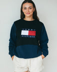 Tommy Hilfiger - Sweatshirt