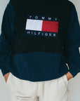Tommy Hilfiger - Sweatshirt