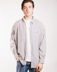 Ralph Lauren - Shirt (L)