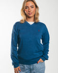 Ralph Lauren - Knit (S)