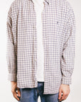 Ralph Lauren - Shirt (L)