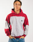 Reebok Renewed Hoodie (M)