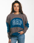 GAP Renewed Sweatshirt (S)
