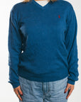 Ralph Lauren - Knit (S)