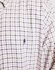 Ralph Lauren - Shirt (L)