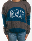 GAP Renewed Sweatshirt (S)