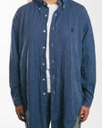 Ralph Lauren - Shirt (L)