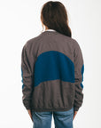 GAP Renewed Sweatshirt (S)