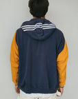 Adidas - Full Zip