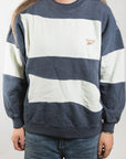 Reebok - Sweatshirt (S)