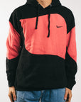 Nike - Hoodie (L)