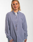 Ralph Lauren - Shirt (M)