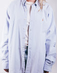 Ralph Lauren - Shirt (XL)