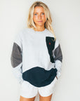 Ralph Lauren - Sweatshirt