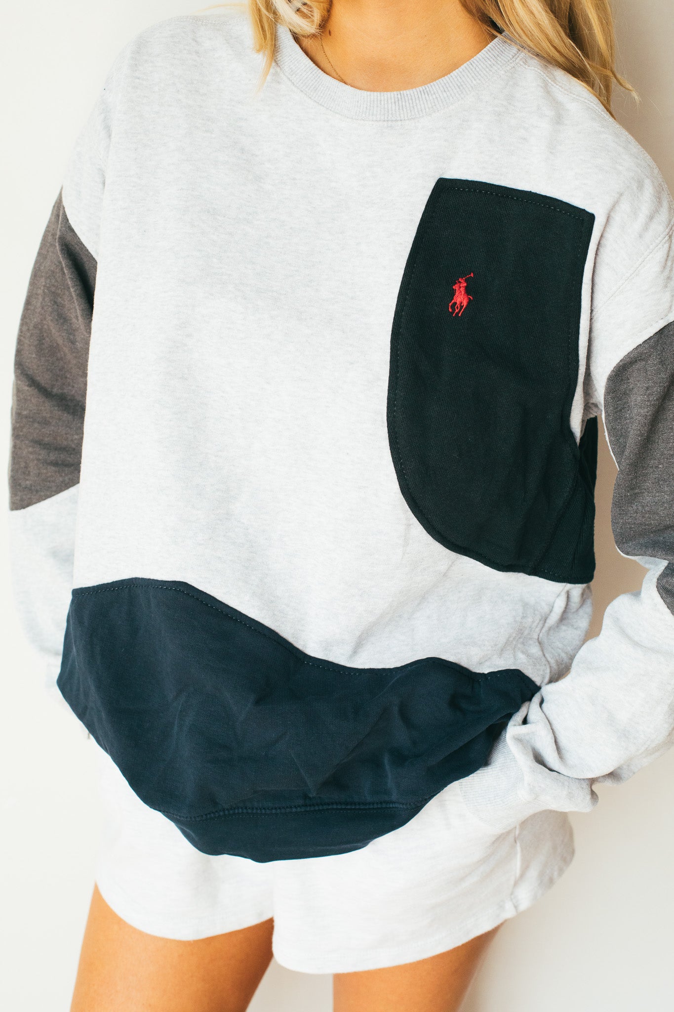 Ralph Lauren - Sweatshirt