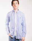 Ralph Lauren - Shirt (L)