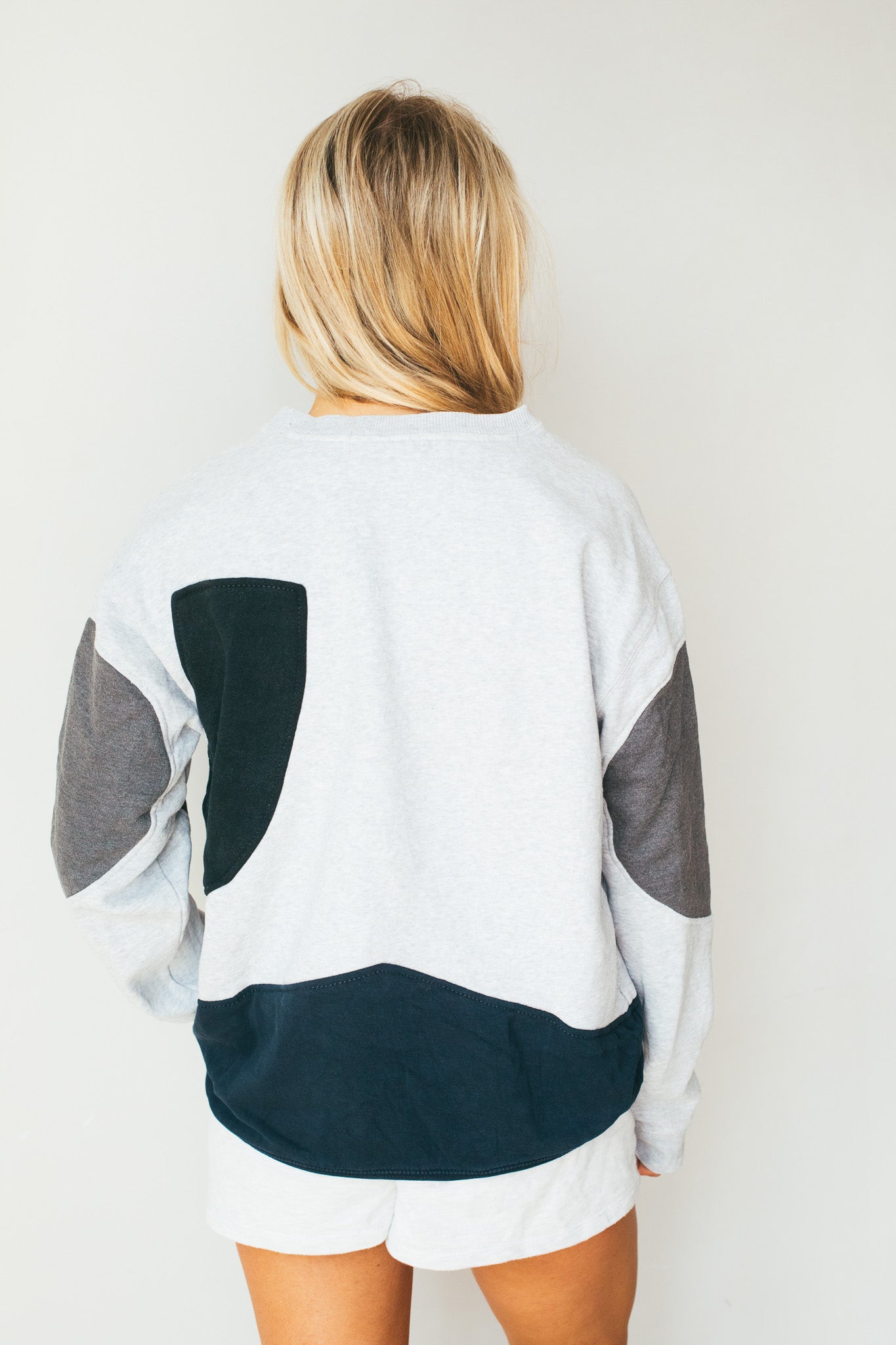 Ralph Lauren - Sweatshirt