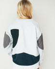 Ralph Lauren - Sweatshirt