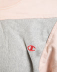 Champion - Sweatshirt (M)