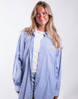 Ralph Lauren - Shirt (L)