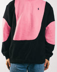 Polo Ralph Lauren - Sweatshirt (L)