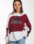 Adidas - Sweatshirt (XL)