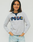 Ralph Lauren - Sweatshirt