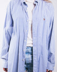 Ralph Lauren - Shirt (L)