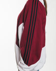 Adidas - Sweatshirt (XL)