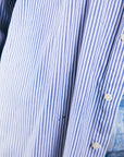 Ralph Lauren - Shirt (L)