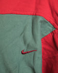 Nike - Sweatshirt (L)