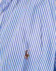 Ralph Lauren - Shirt (L)