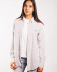 Ralph Lauren - Shirt (S)